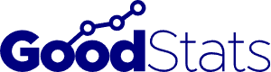 digilife.goodstats.id