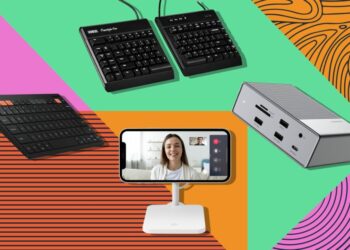 Productivity boost effectively gadget