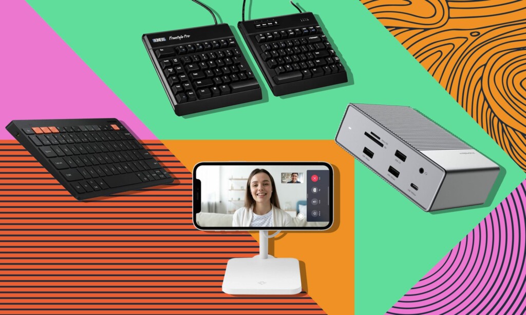 Productivity boost effectively gadget Productivity boost effectively gadget
