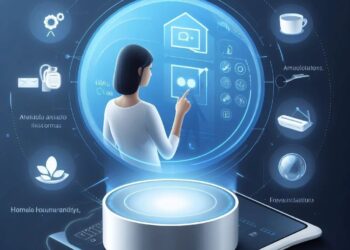 Top 8 Home Automation Systems for Ultimate Smart Living