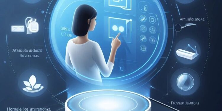 Top 8 Home Automation Systems for Ultimate Smart Living