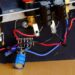 A Step By Step Guide to Diy Amplifier: Ultimate Guide 2024