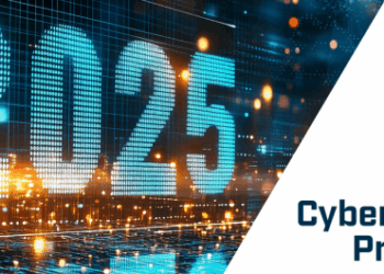 Cyber Security Predictions for 2025 - Huntsman