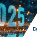 Cyber Security Predictions for 2025 - Huntsman