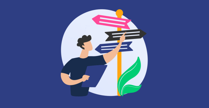 8 Cozy Property Management App Alternatives