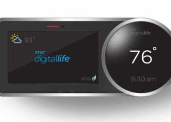 ATT Digital Life for Android - Download