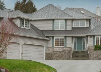 Roof All Seasons: Explore Our Exquisite Roofing Showroom