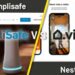 SimpliSafe vs Vivint | IT Pro