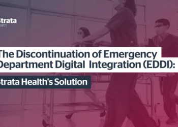 Is Public Wi-Fi Safe? 7 Tips to Secure Your Wi-Fi | Internxt Blog