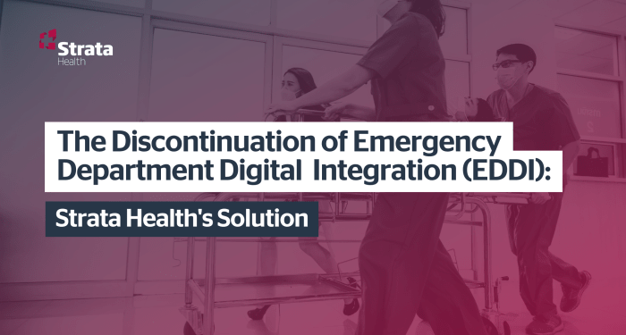 Is Public Wi-Fi Safe? 7 Tips to Secure Your Wi-Fi | Internxt Blog