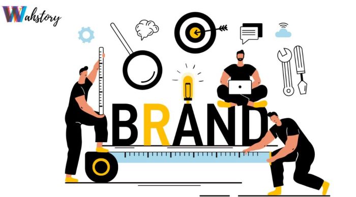 3 Reasons Why Your Personal Brand Matters | PPT