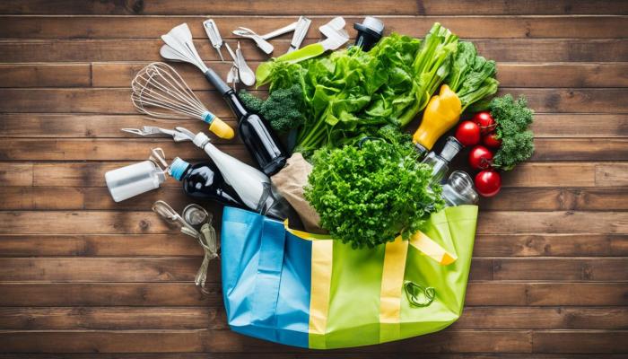 Sustainable Living to Save Money: Eco-Friendly Tips - Online Business ...