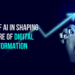 AI’s Role in Shaping the Future of Digital Transformation