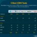 Best CRM Tools 2024 | Customer Relationship Management Tools