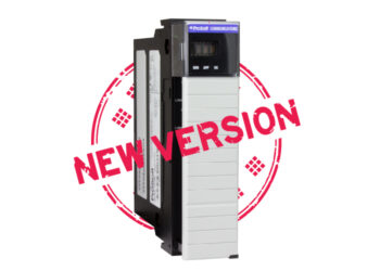 Replace Legacy Modules with Drop-In Replacements