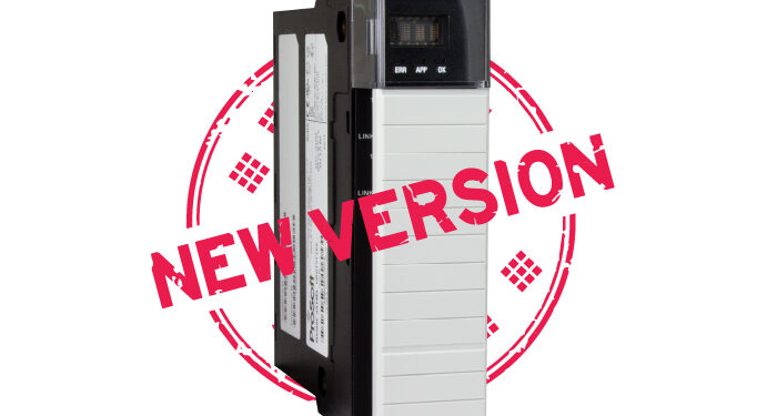 Replace Legacy Modules with Drop-In Replacements