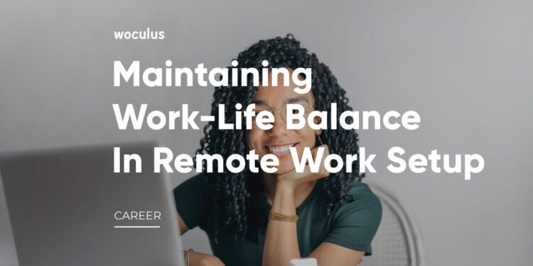 Digilife smart remotes