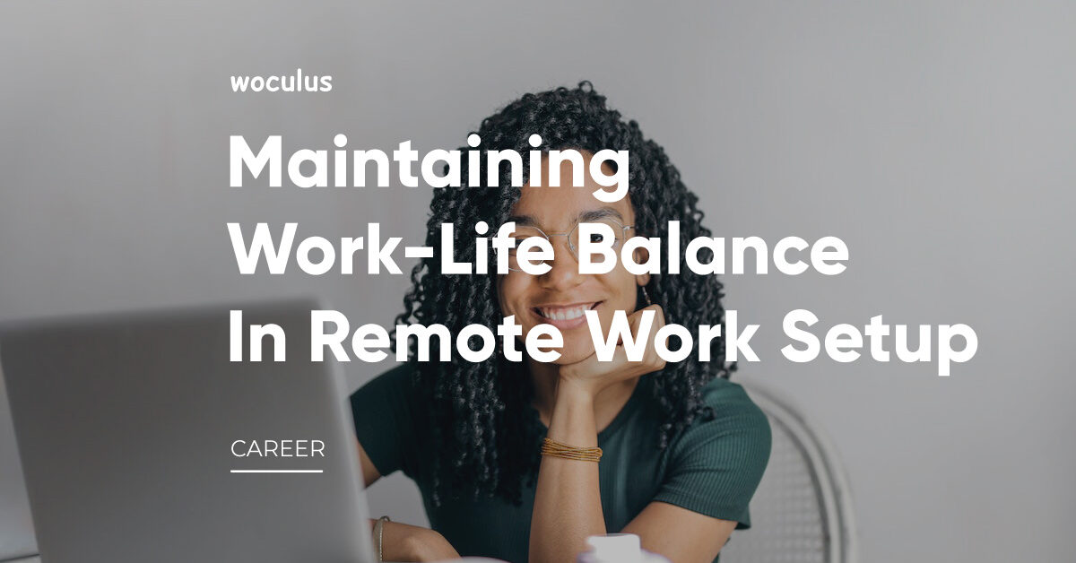Digilife smart remotes