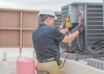 Best AC repair services in Dubai | AC repair near me