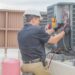 Best AC repair services in Dubai | AC repair near me