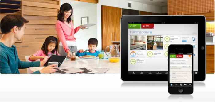 “What Happened to AT&T Digital Life Home Security?”