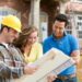 Amerhart | Why you should hire a licensed contractor