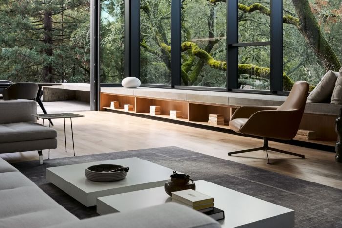 Tips to shoot the perfect interior - architecture photography | the ...