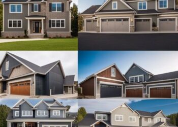 Budget Siding Options That Look Premium - Vinyl Siding and Vinyl ...