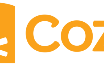 Cozy Property Management: A Comprehensive Review - AccidentalRental.com