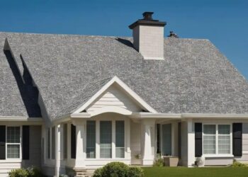 How to Estimate the Cost of Installing Vinyl Siding Over Asbestos Shingles