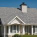 How to Estimate the Cost of Installing Vinyl Siding Over Asbestos Shingles