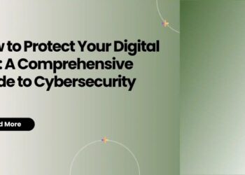 4 tips to help protect your digital home