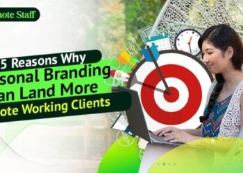 Why Personal Branding Matters More Than Ever for Successful ...