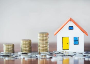 Best Financing Options for Home Improvements