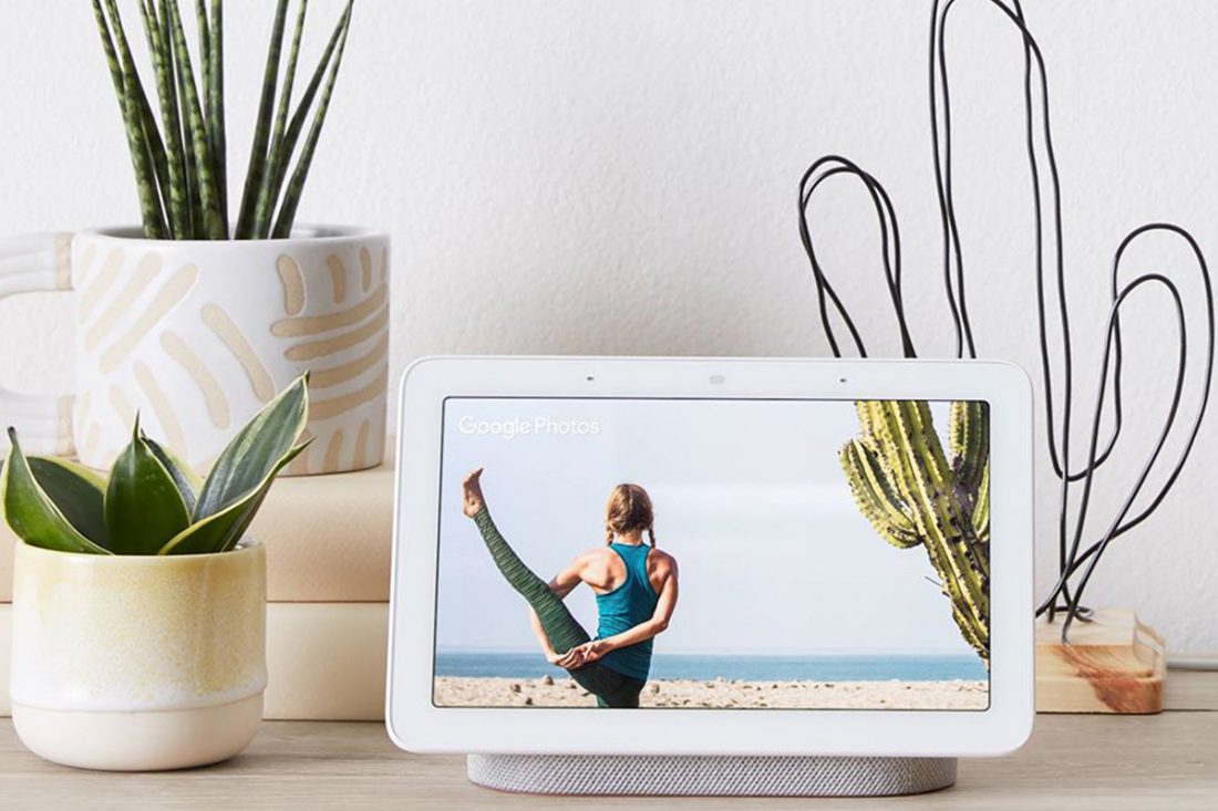 Gadgets productivity use Gadgets productivity use