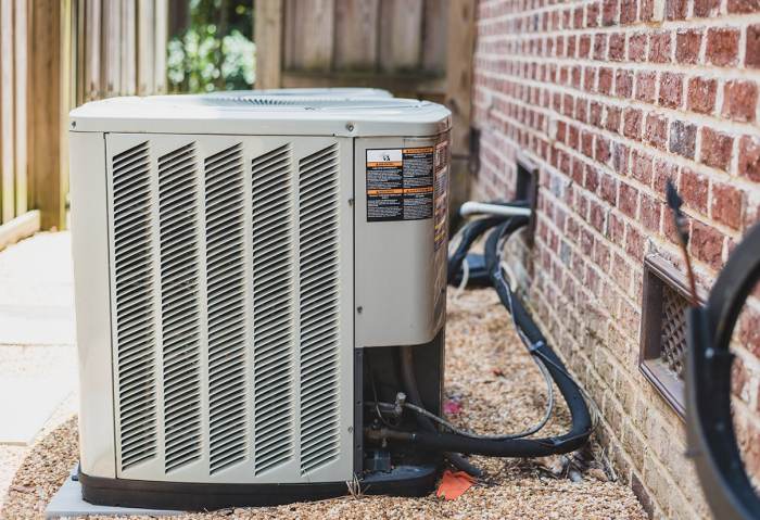 Best Air Conditioner Repair Near Me | Birmingham, AL | Guin
