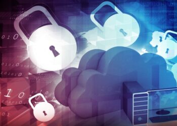 Adaptive Cloud Security: What It Means for Modern Enterprise Networks ...