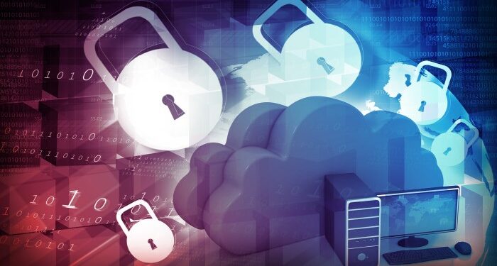 Adaptive Cloud Security: What It Means for Modern Enterprise Networks ...