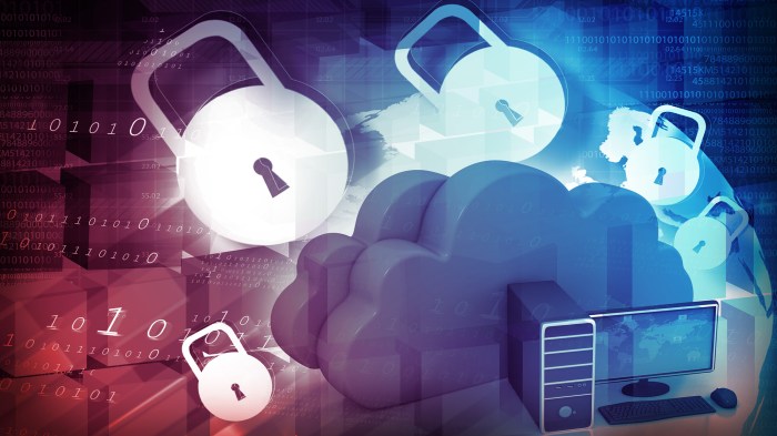 Adaptive Cloud Security: What It Means for Modern Enterprise Networks ...