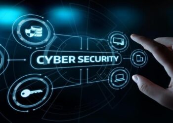 Cybersecurity Essentials in Today’s Digilife Era