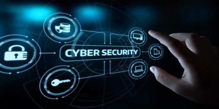 Cybersecurity Essentials in Today’s Digilife Era