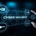 Cybersecurity Essentials in Today’s Digilife Era