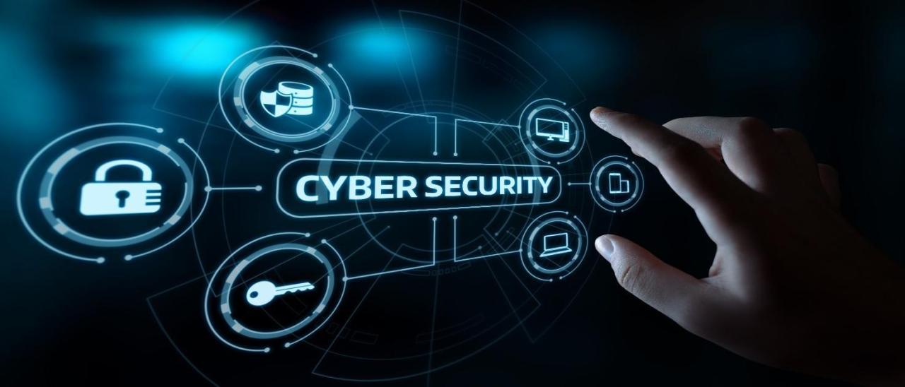 Cybersecurity Essentials in Today’s Digilife Era