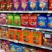 The Ultimate Ranking Of 90s Breakfast Cereals