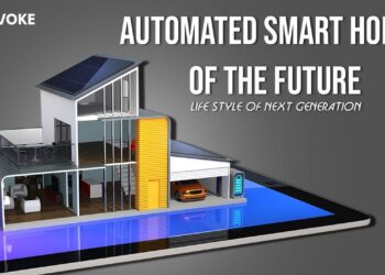 Devices apps house myventurepad appliances