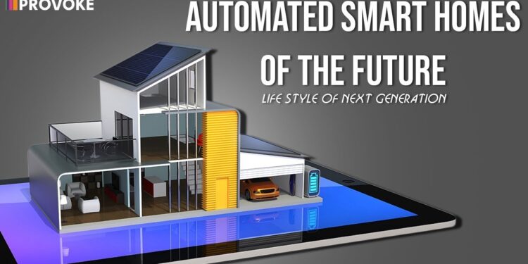 Devices apps house myventurepad appliances