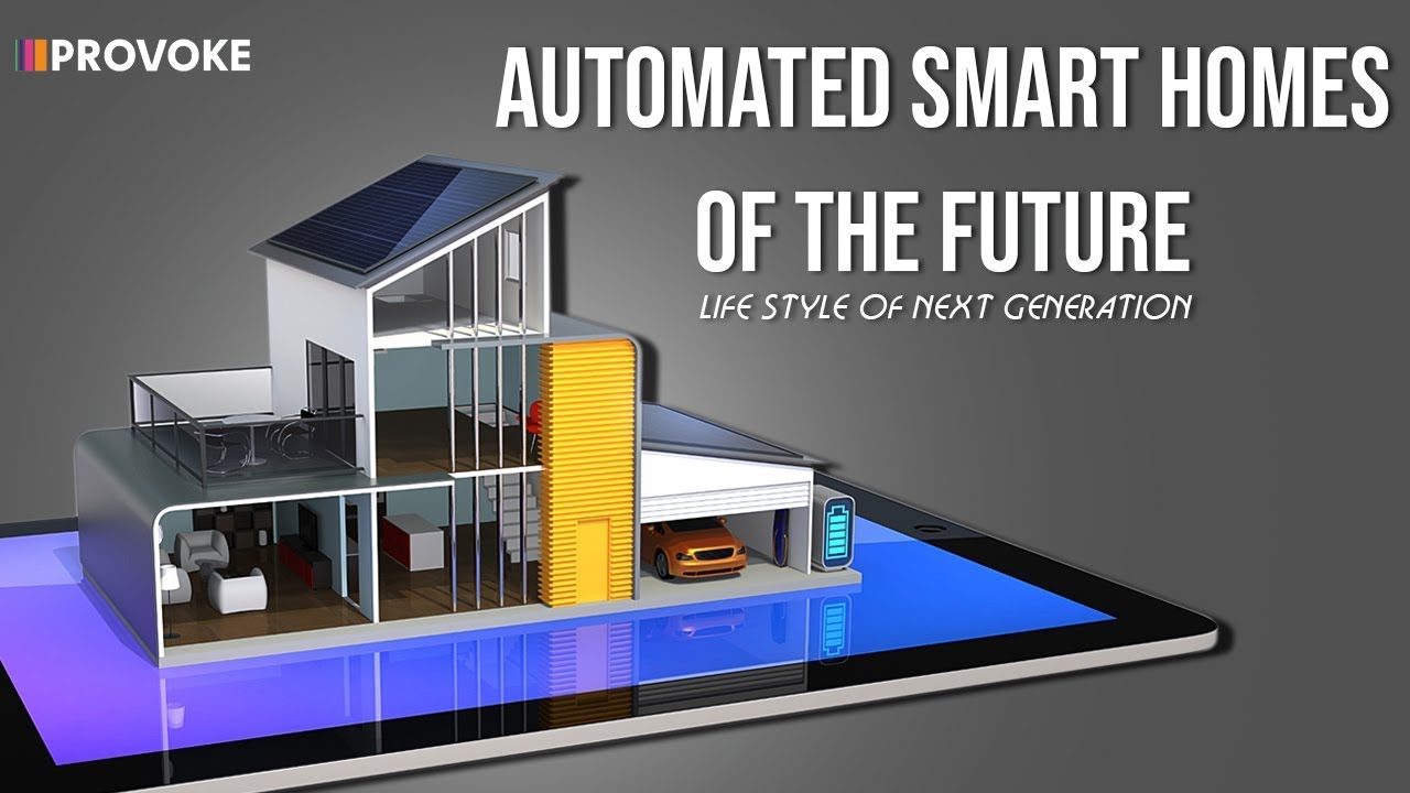 Devices apps house myventurepad appliances