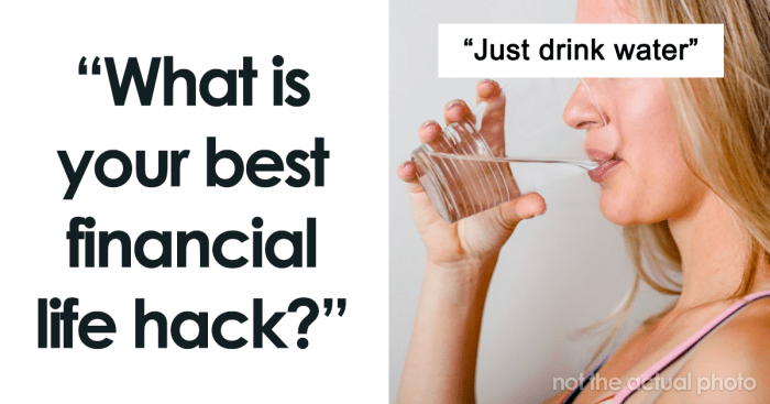 Sustainable Life Hacks That Save You Money