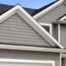 Siding Roofing Gutter Contractors at Mei Dodge blog