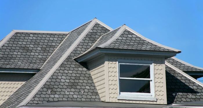 Projects - SL Siding and Exteriors